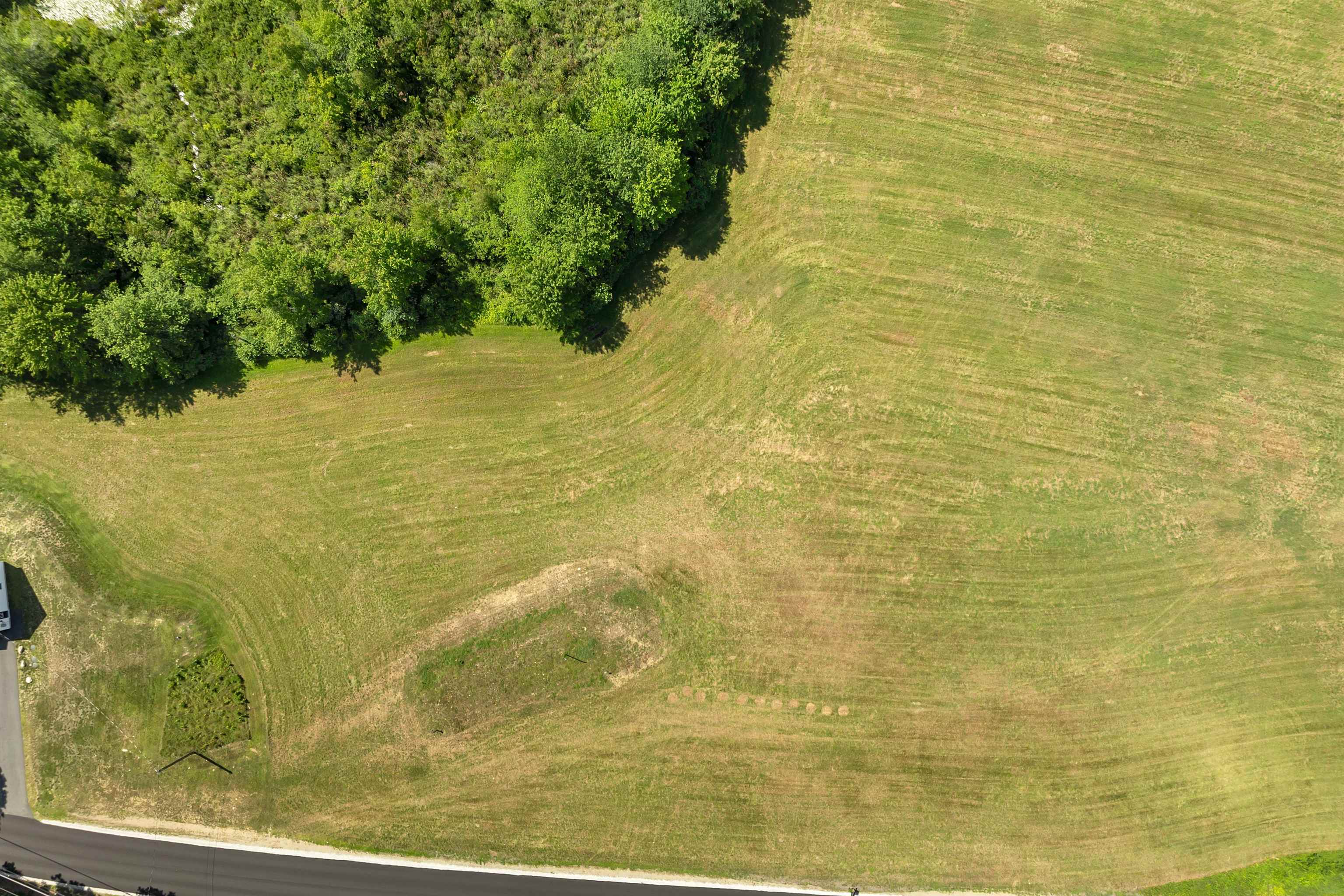 491 Province Road