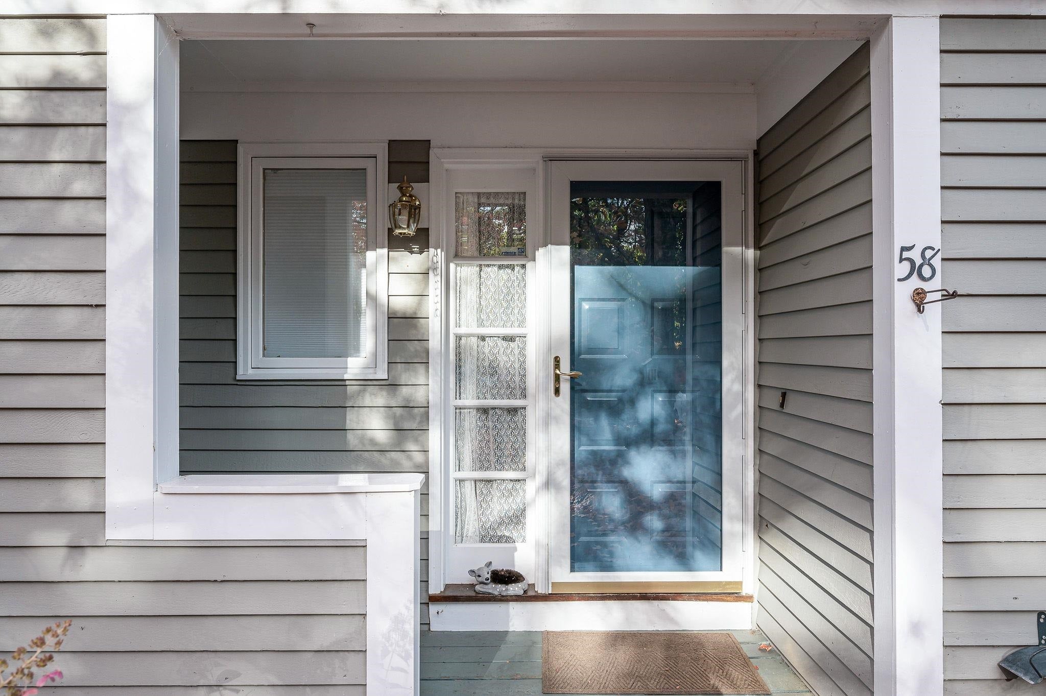 58 Laurel Court 299