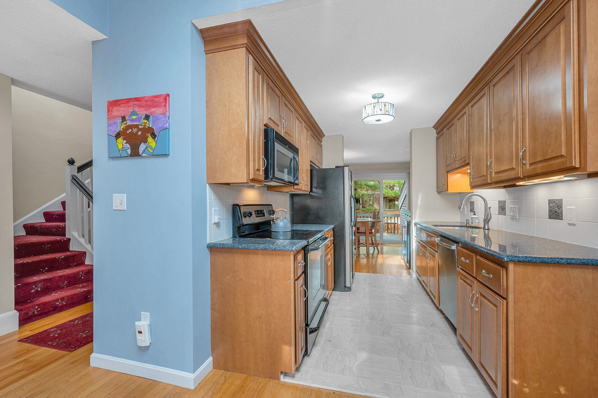 58 Laurel Court 299