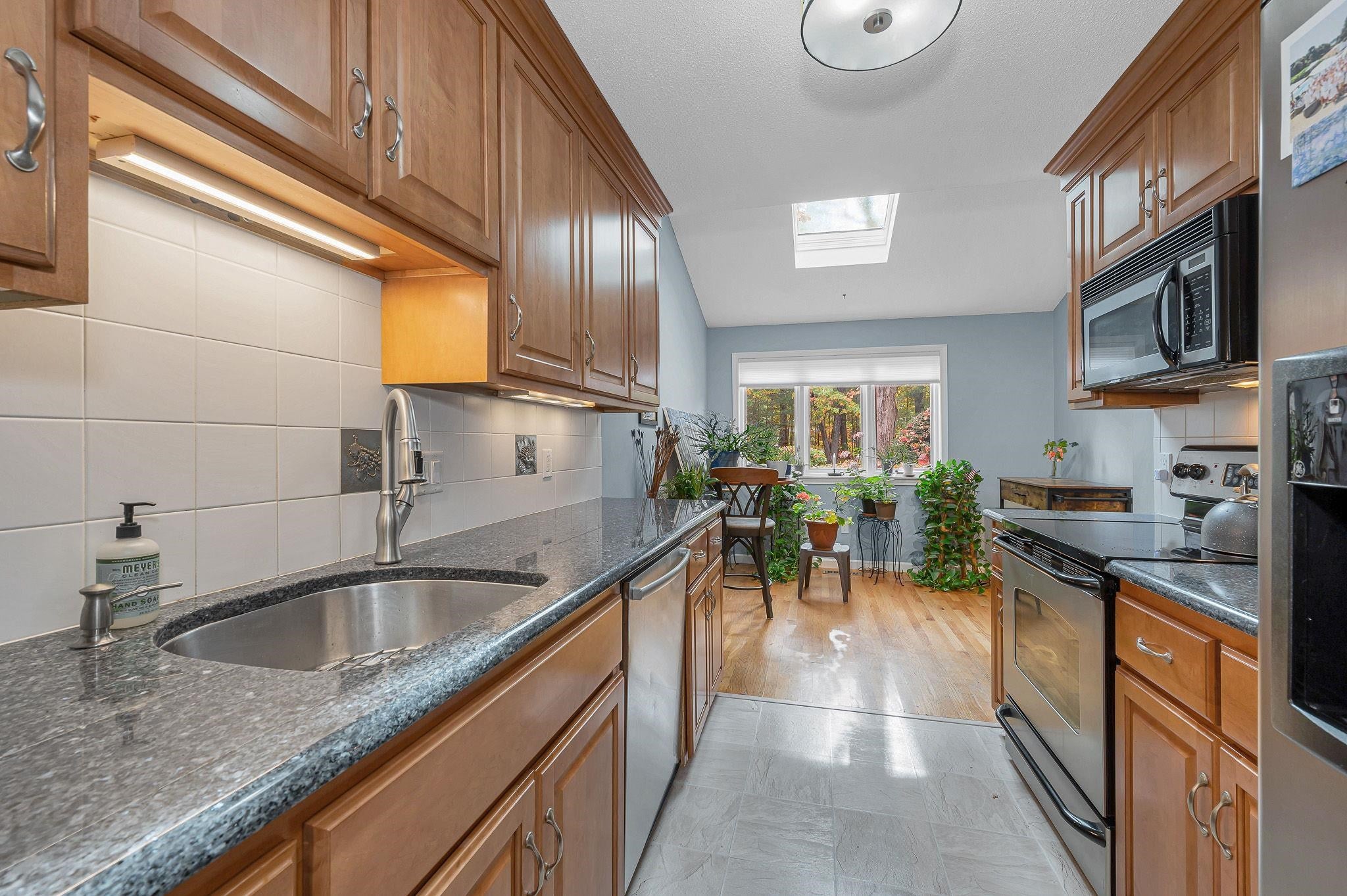 58 Laurel Court 299