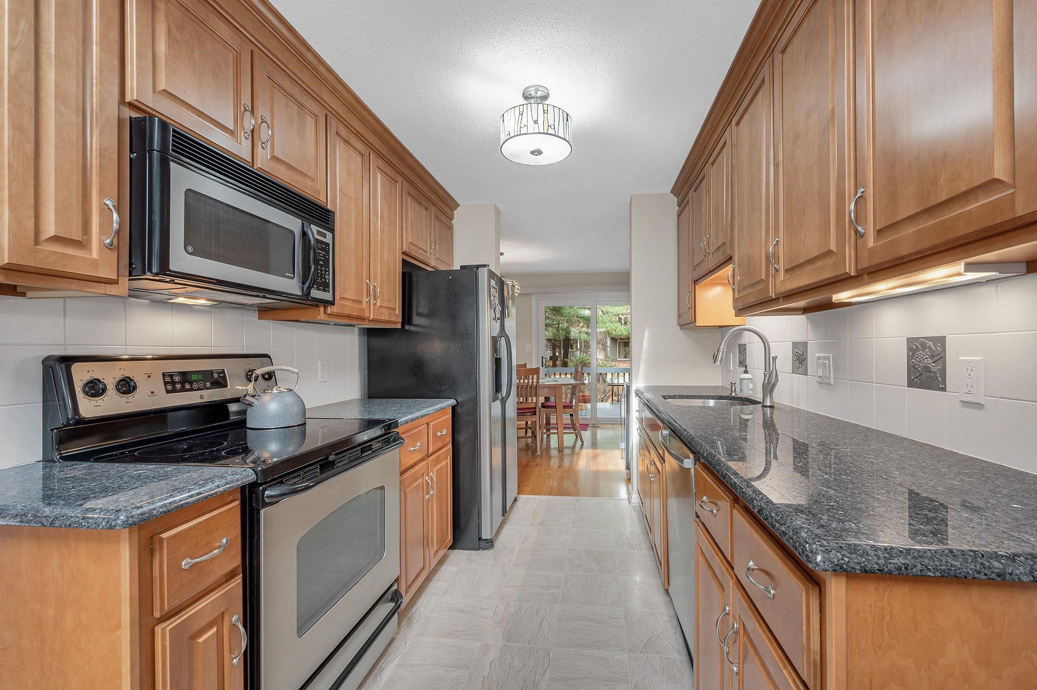 58 Laurel Court 299