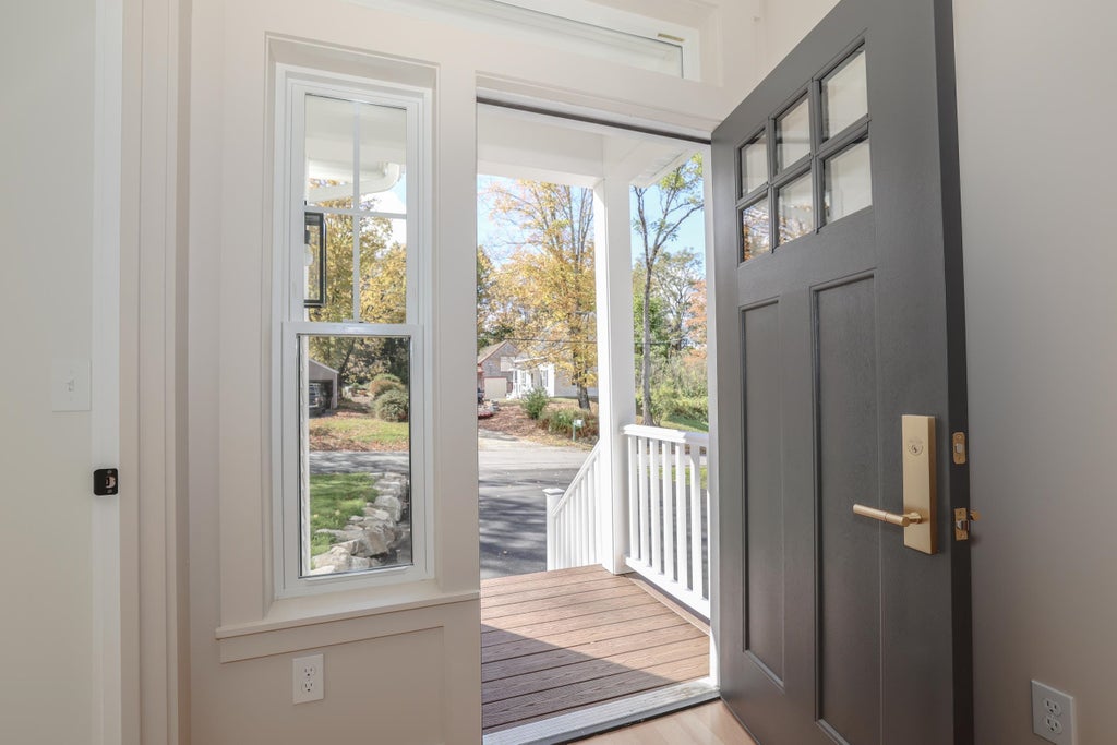 Photo of 91 Cedar Street, Hopkinton, NH 03229 (MLS # 5115061)