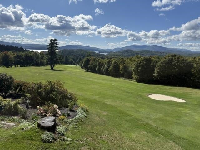 Photo of 103 Fairway Drive #103, Sunapee, NH 03782 (MLS # 5110723)