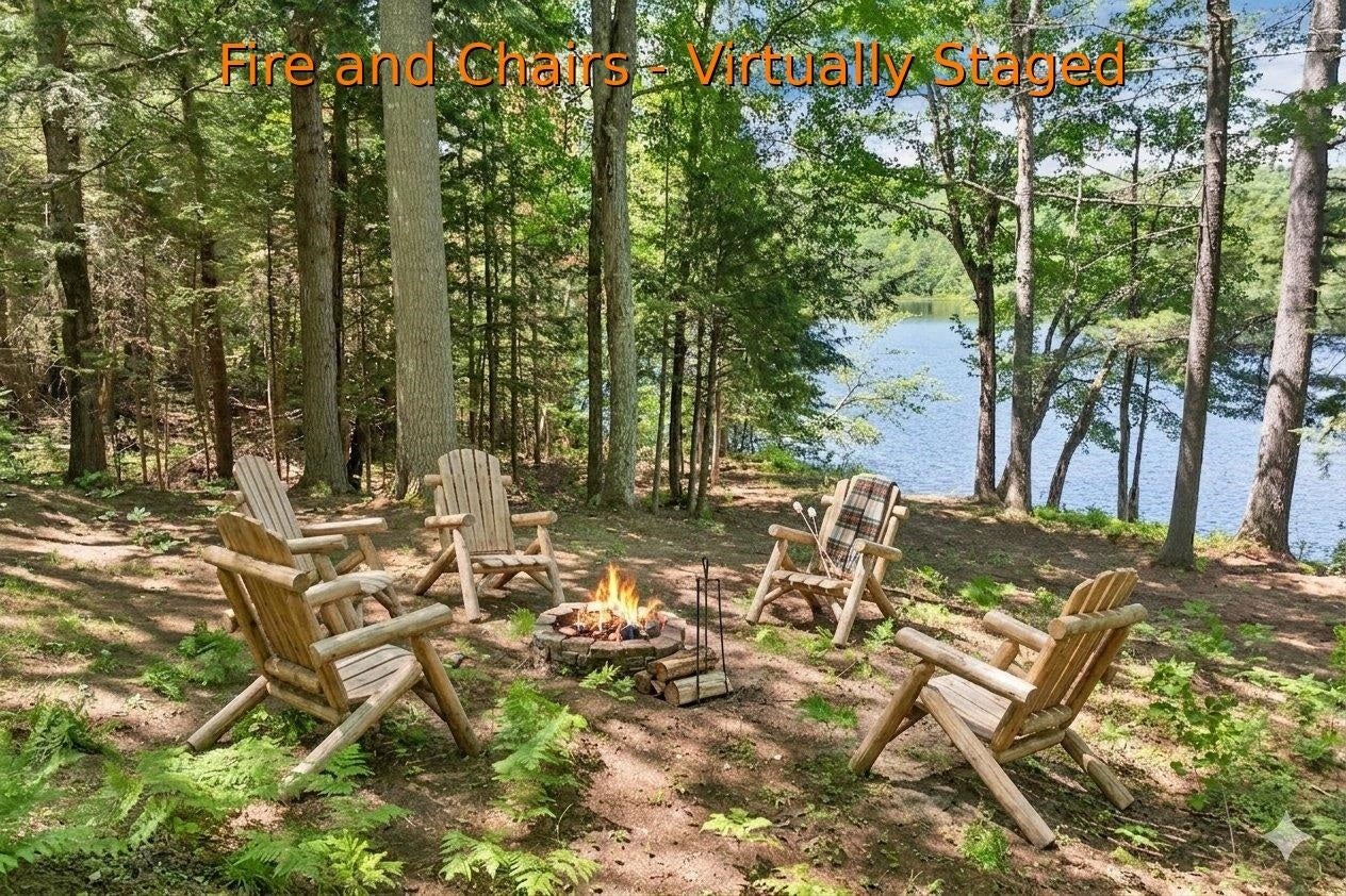 309 Stocker Pond Road