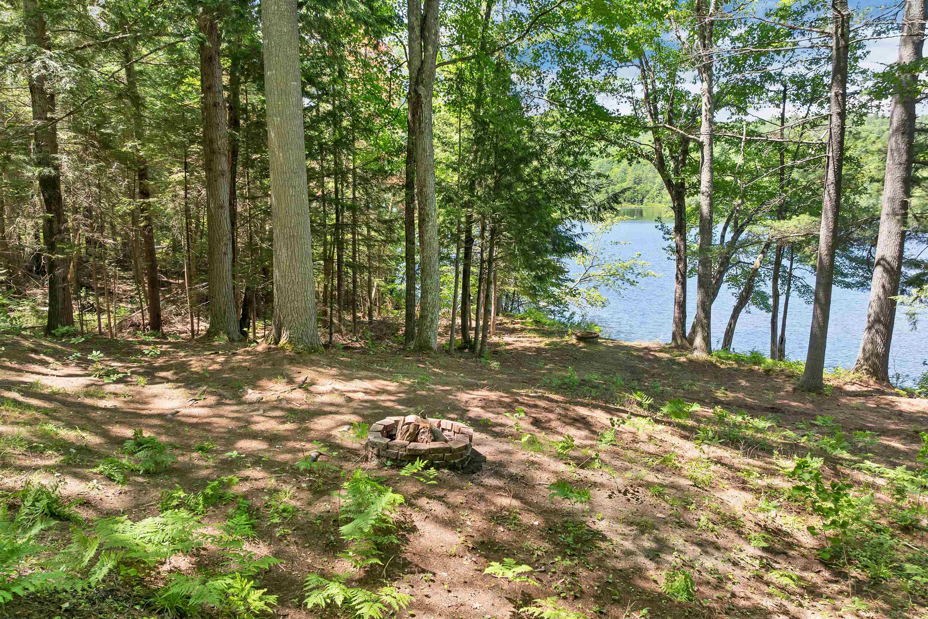 309 Stocker Pond Road