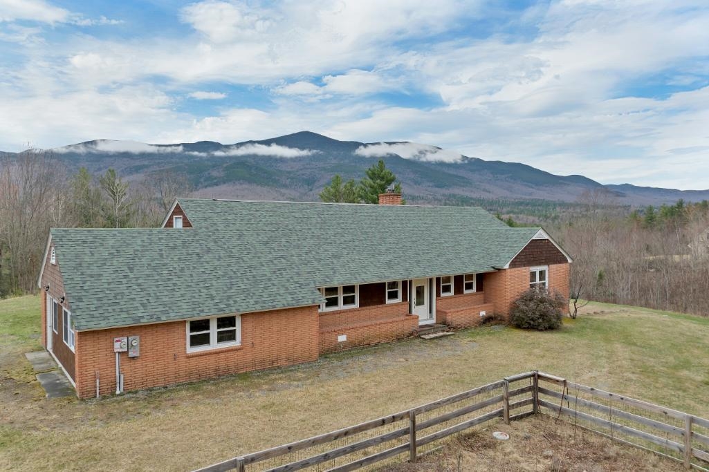 340 Sugar Hill Road
