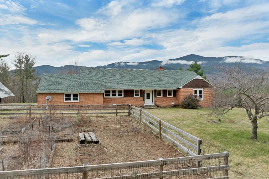 340 Sugar Hill Road