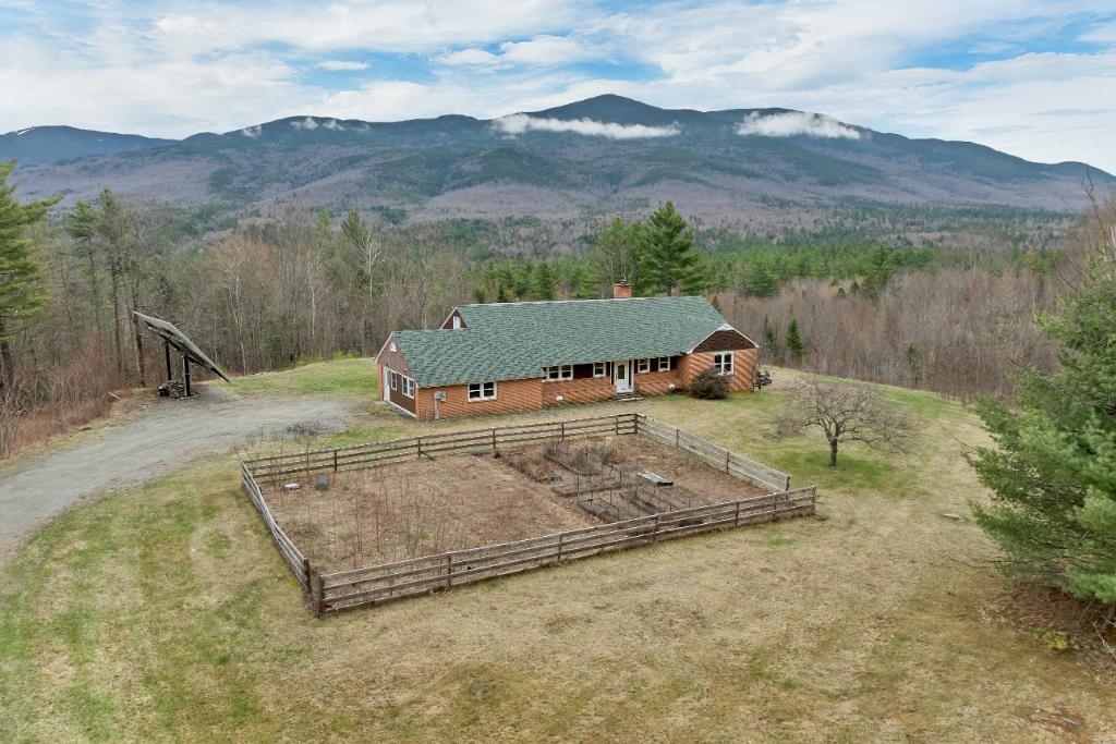 340 Sugar Hill Road