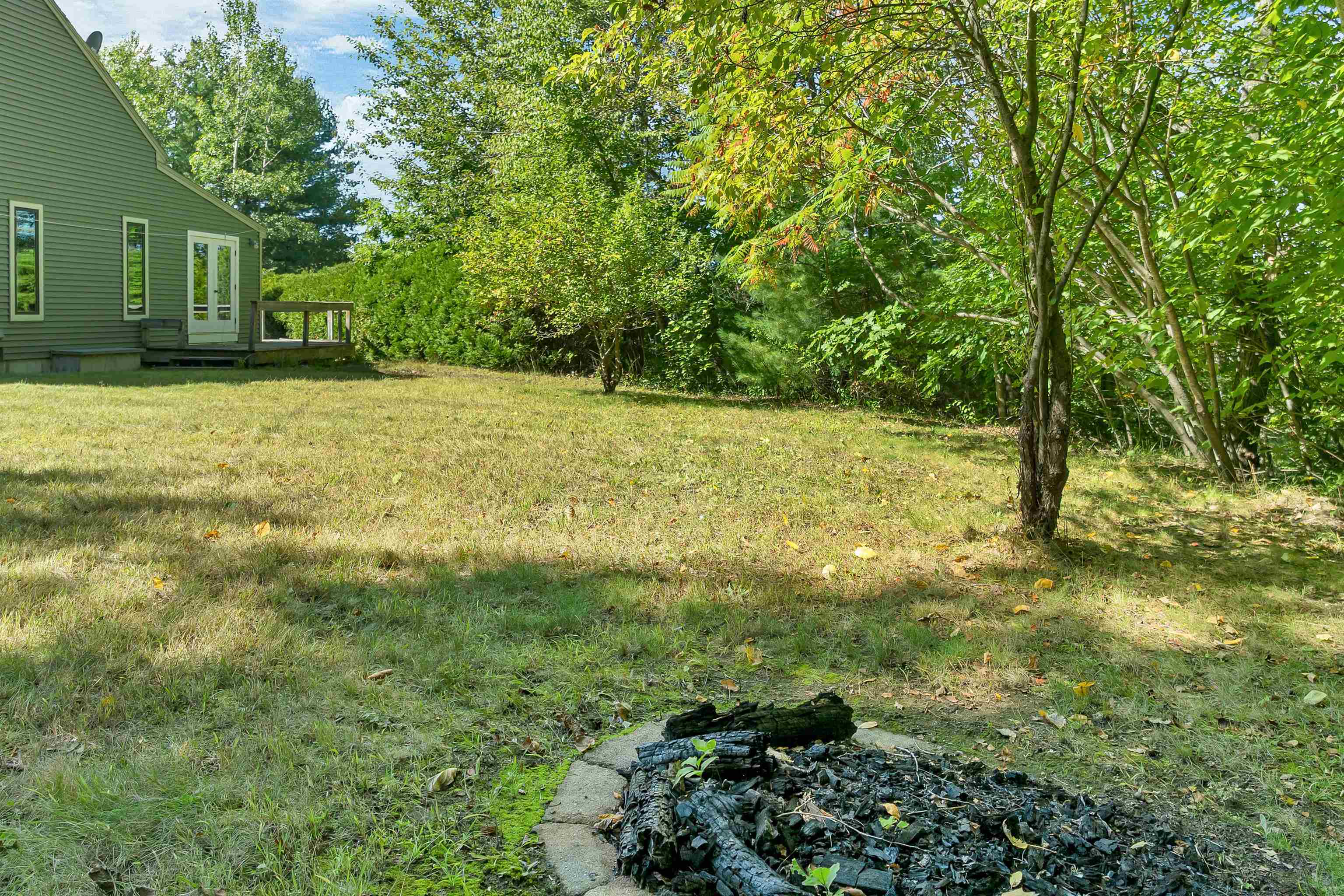 161 Abbot Hill Road