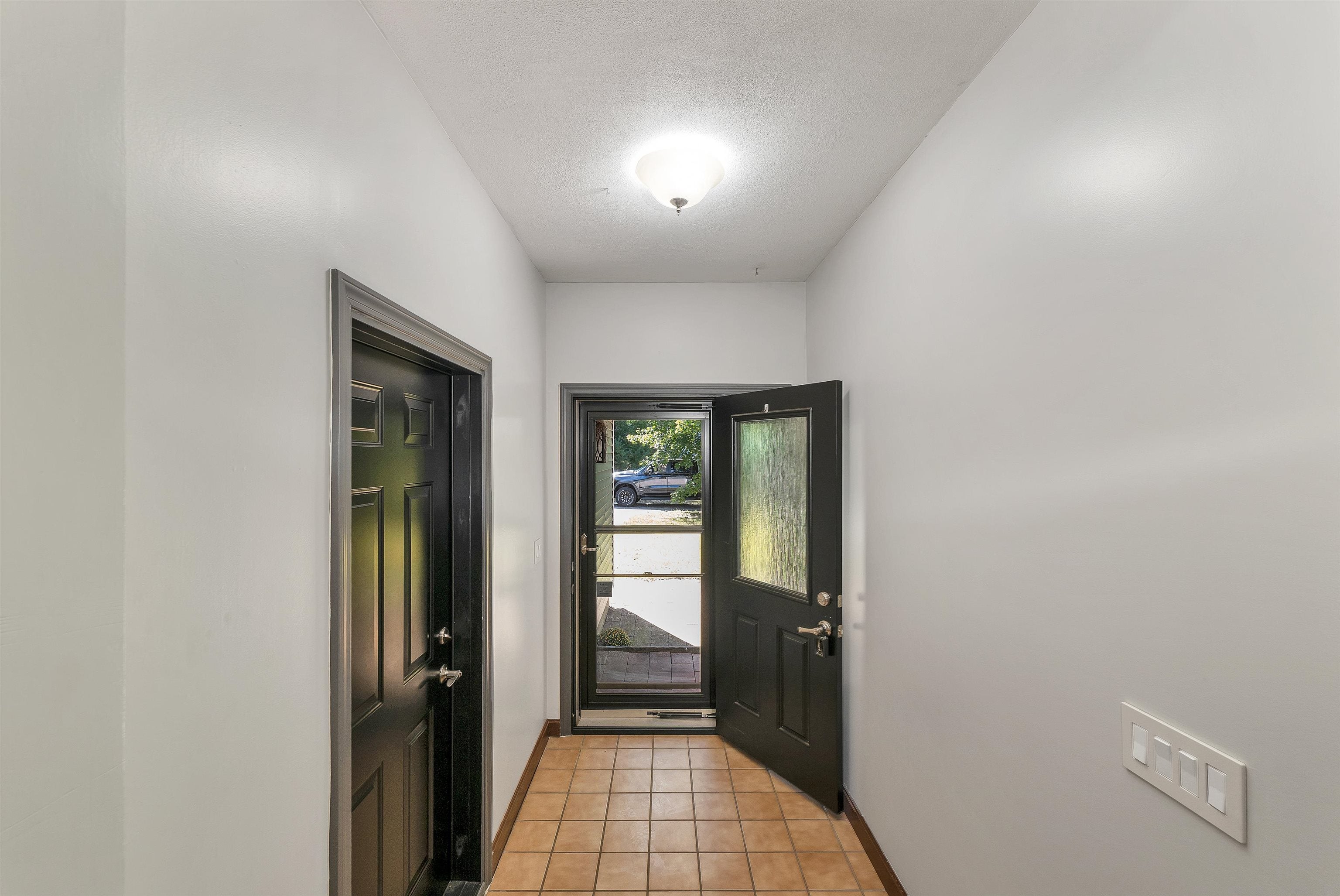 161 Abbot Hill Road