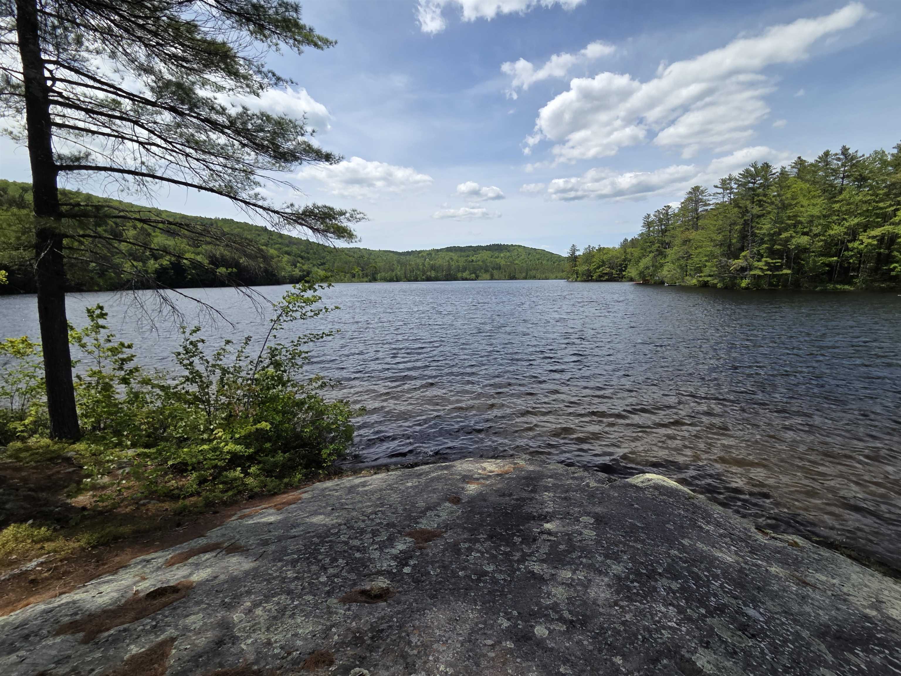 57 Tewksbury Pond Landing