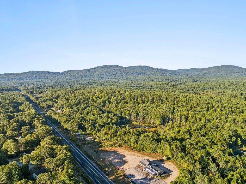 Photo of 2697 White Mountain Highway, Wakefield, NH 03872 (MLS # 5114827)