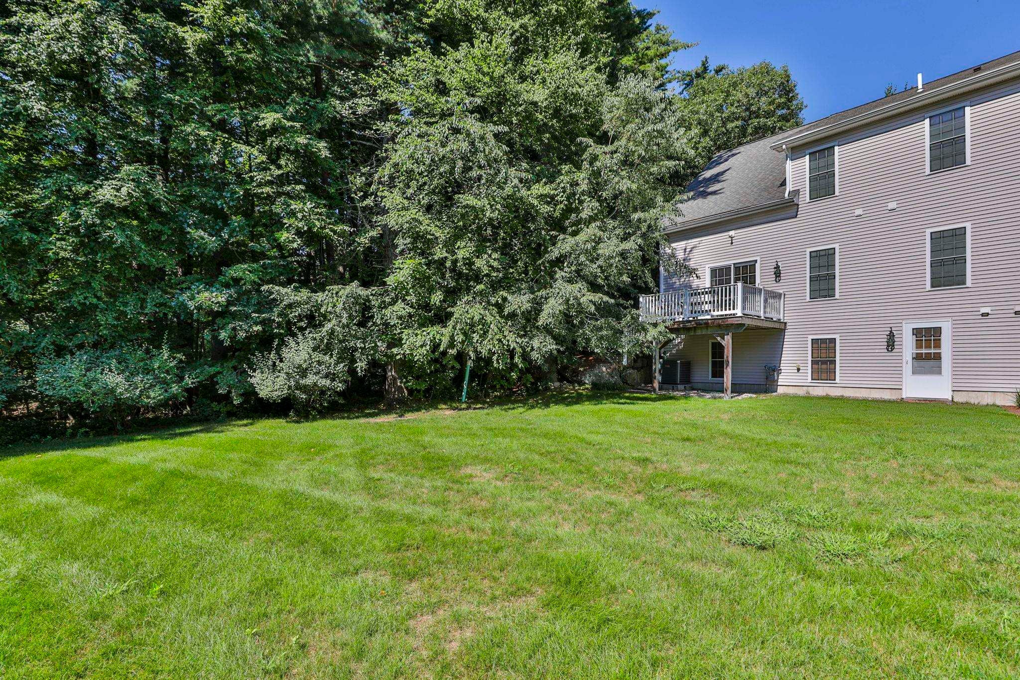 9 Partridge Lane