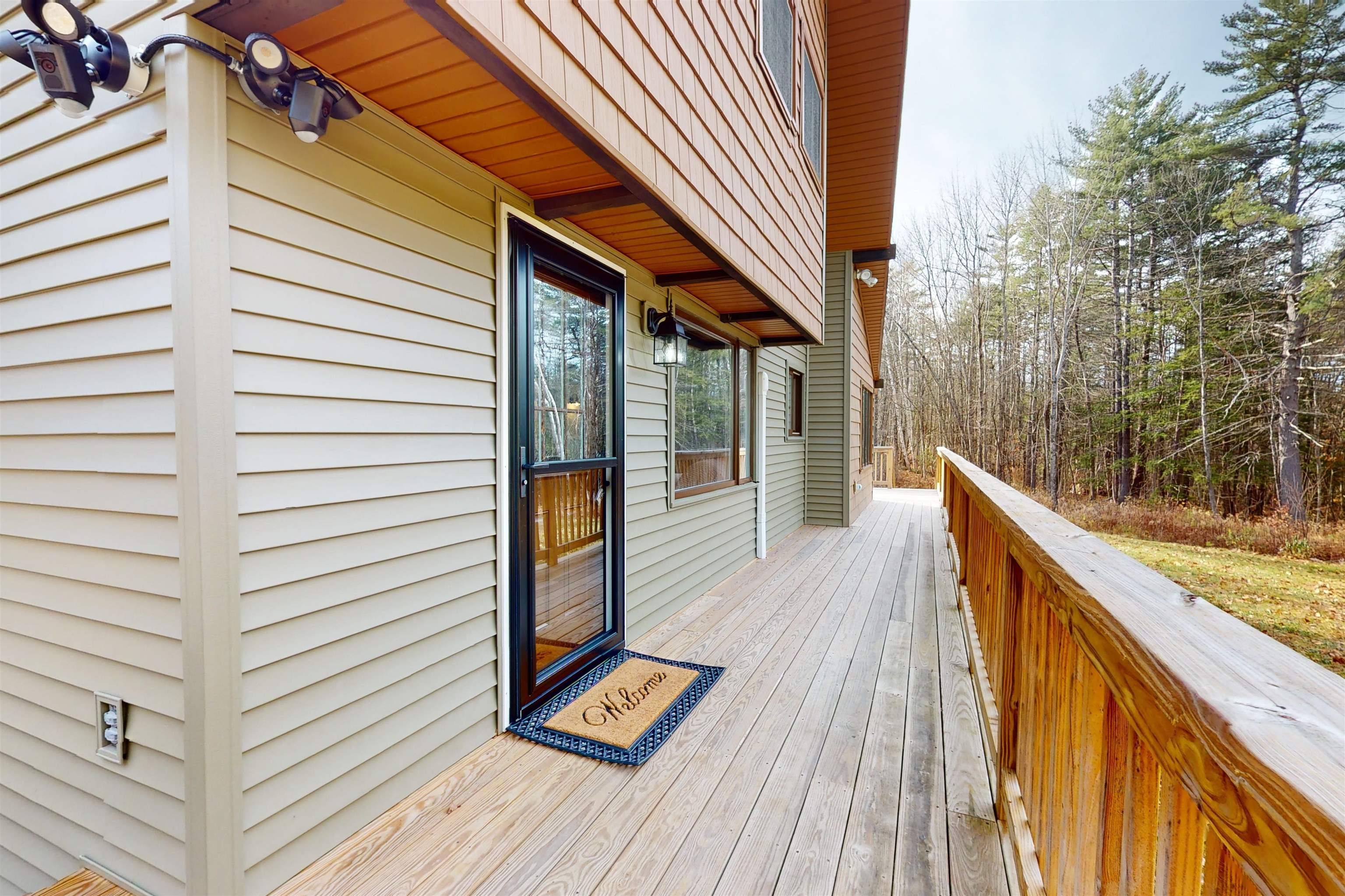 72 Chestnut Drive