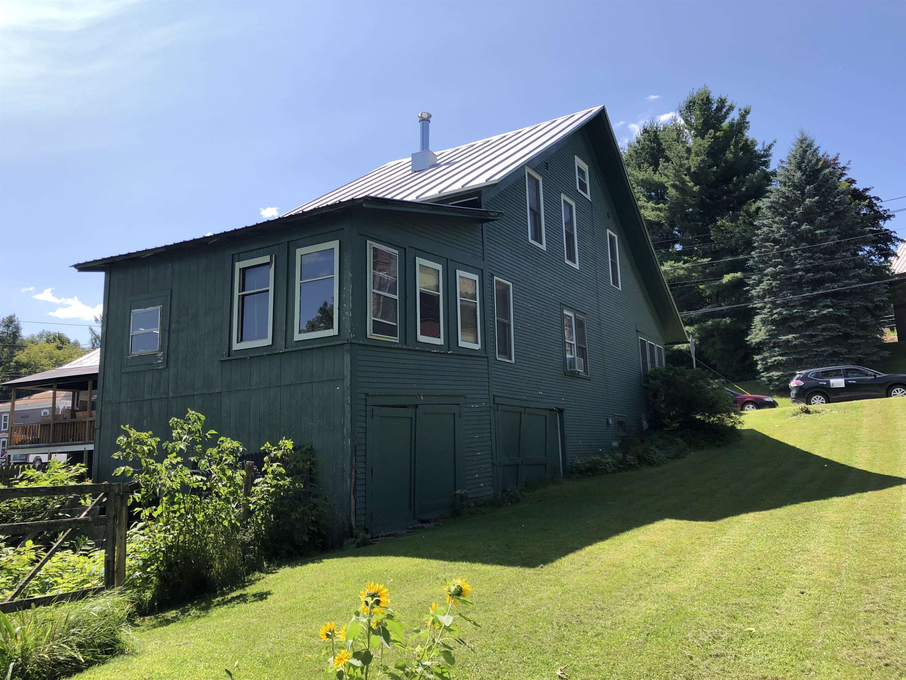 9 Troy Street - Photo 3