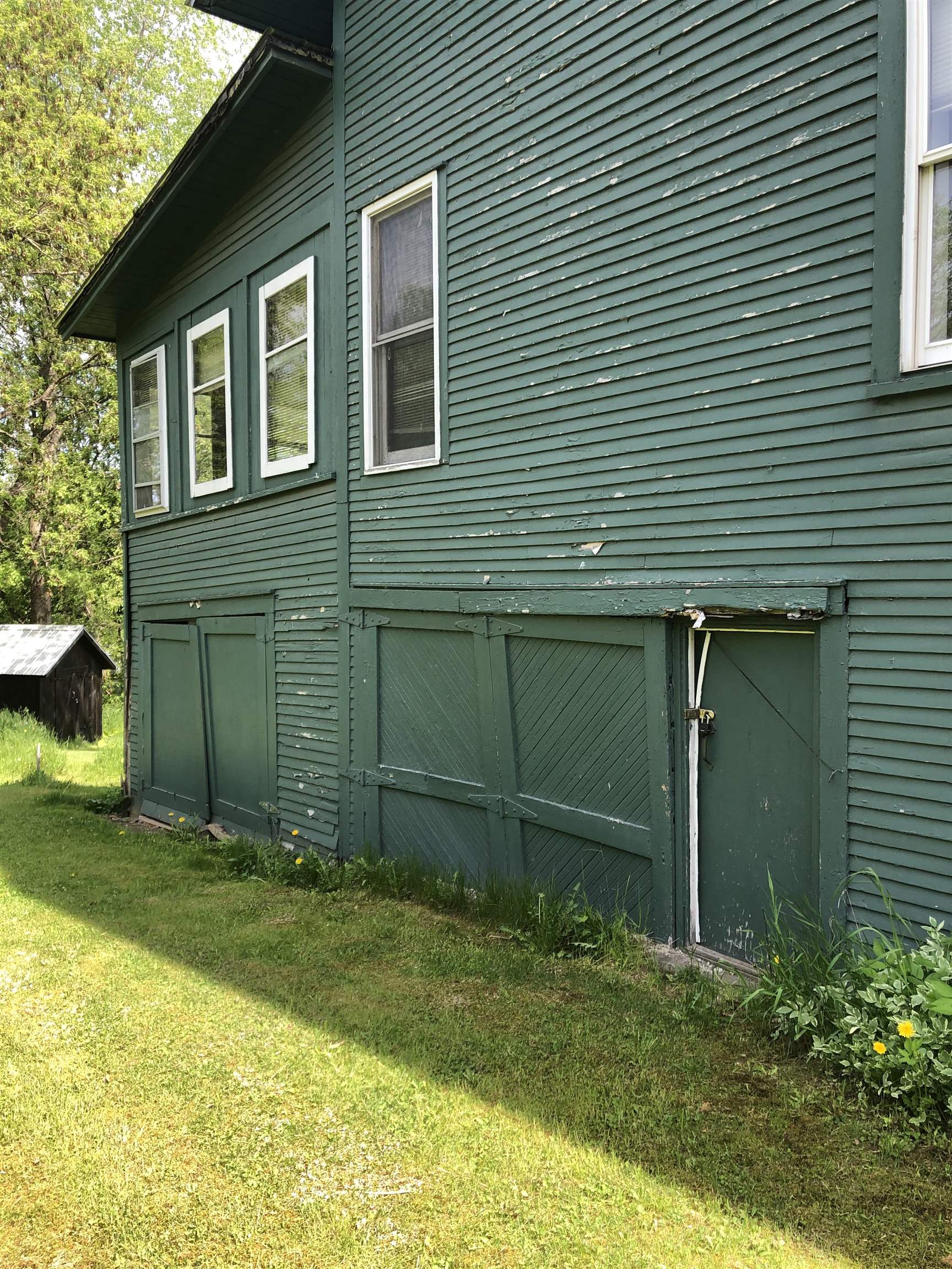 9 Troy Street - Photo 4