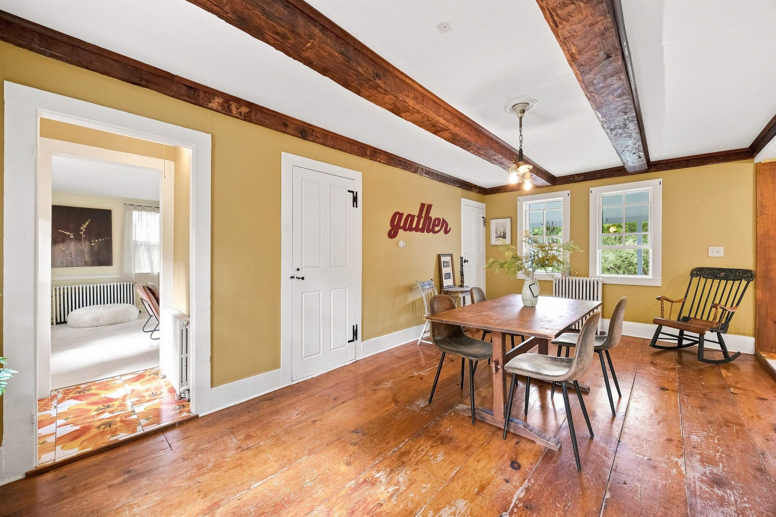 314 Sheridan Road
