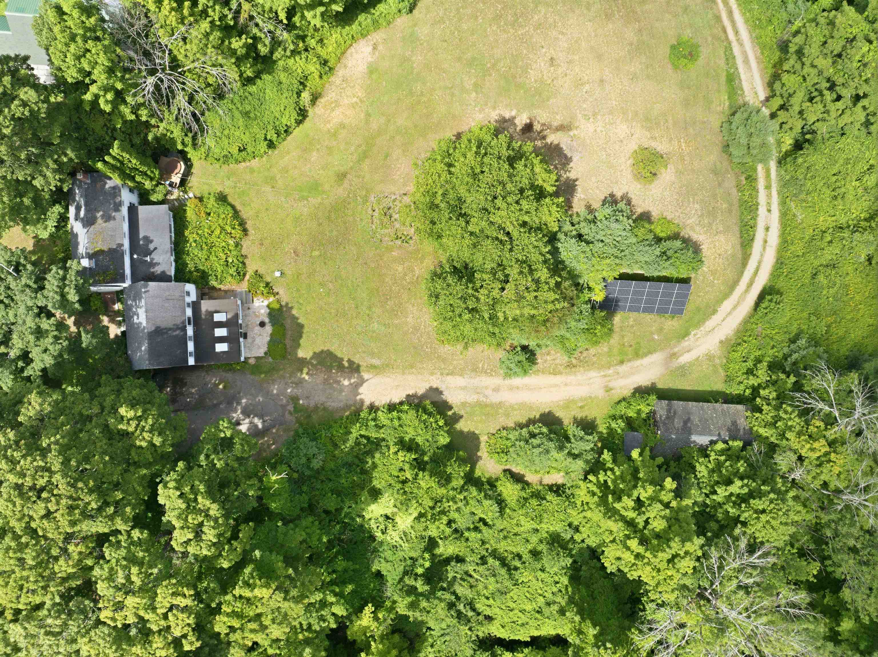 314 Sheridan Road