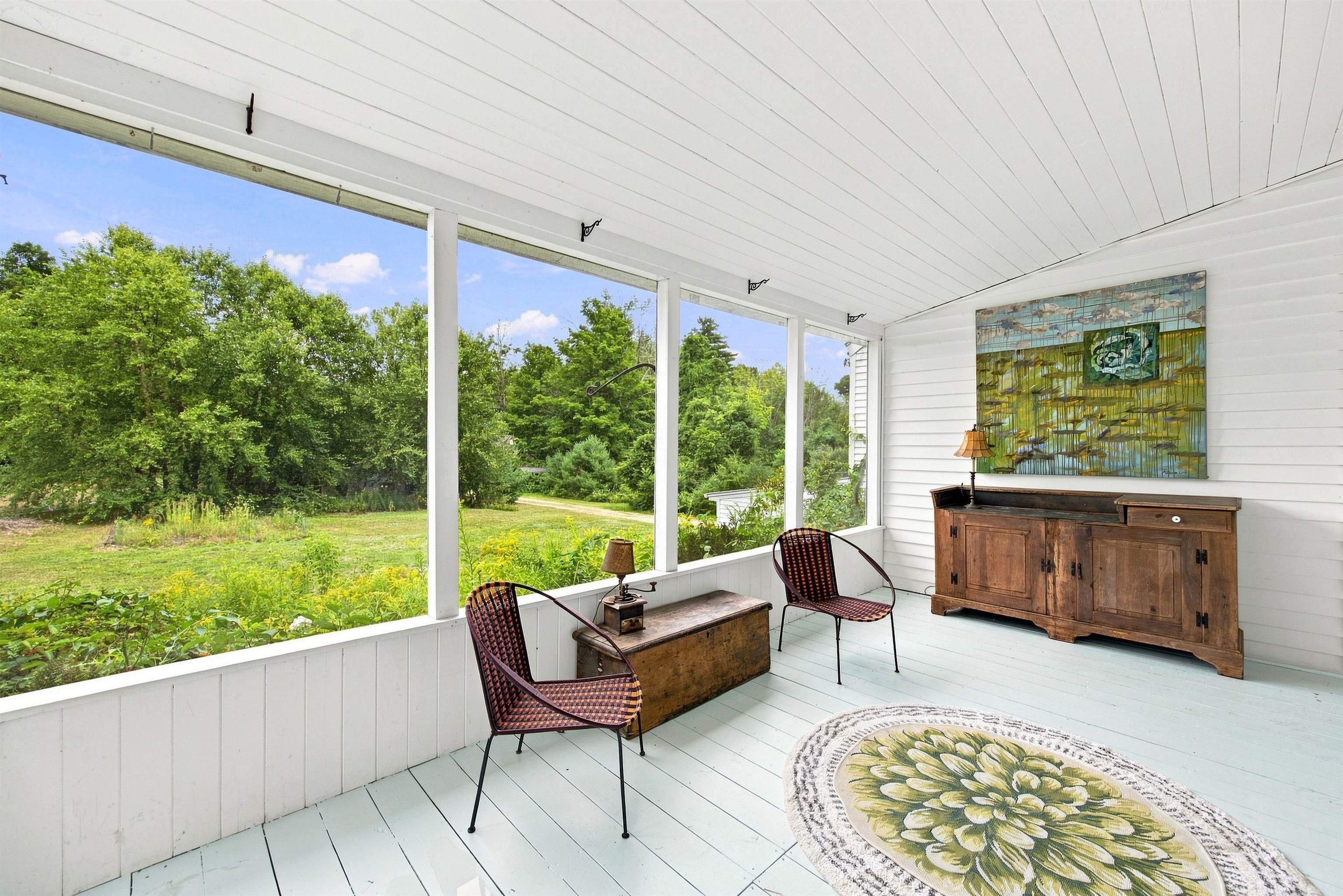 314 Sheridan Road