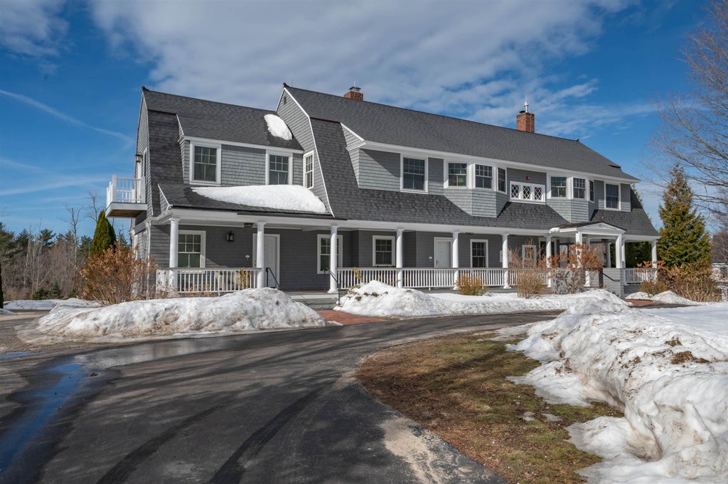 Photo of 26 N. Main Street, Mont Vernon, NH 03057 (MLS # 5080259)