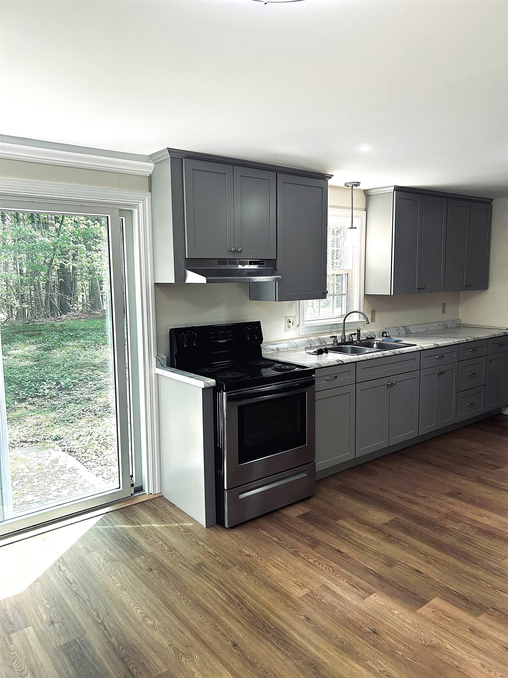 15B Deerwood Drive