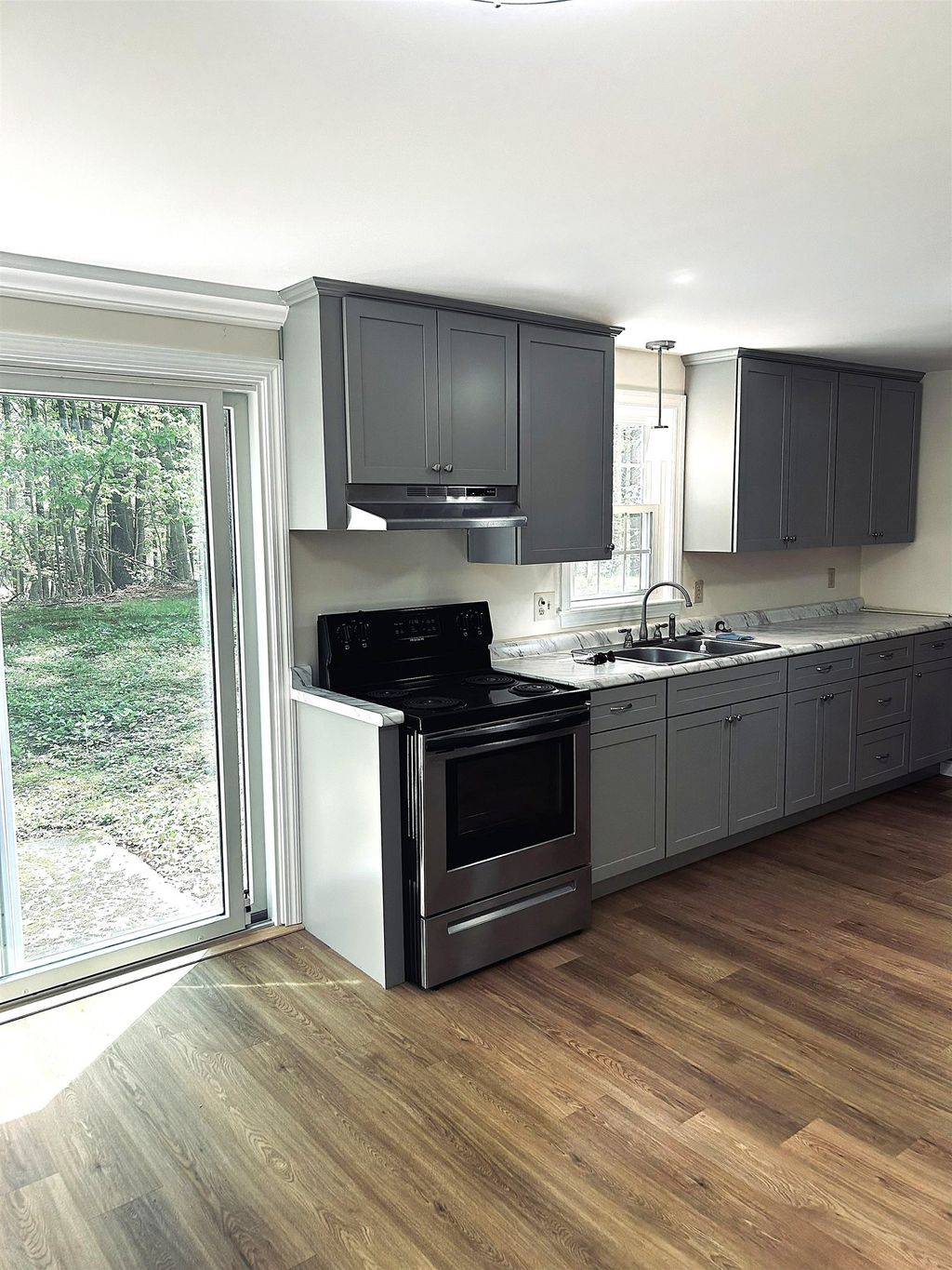 Photo of Amherst, NH 03031 (MLS # 5090255)
