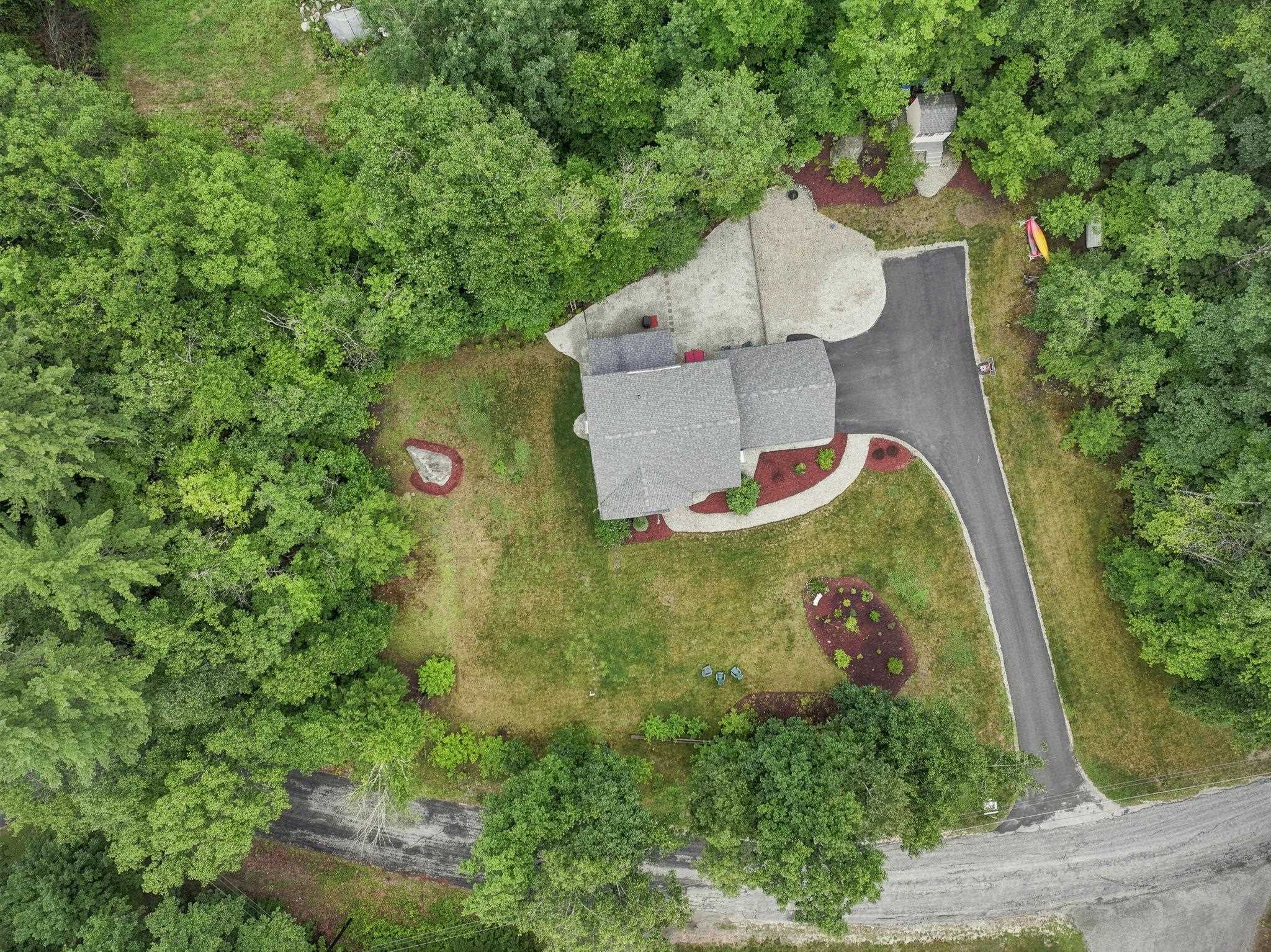 82 Pine Meadows Circle