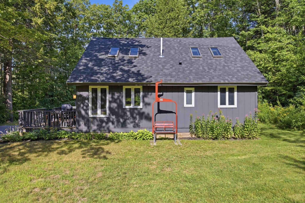 Photo of 37 Leisure Drive, Gilford, NH 03249 (MLS # 5108652)