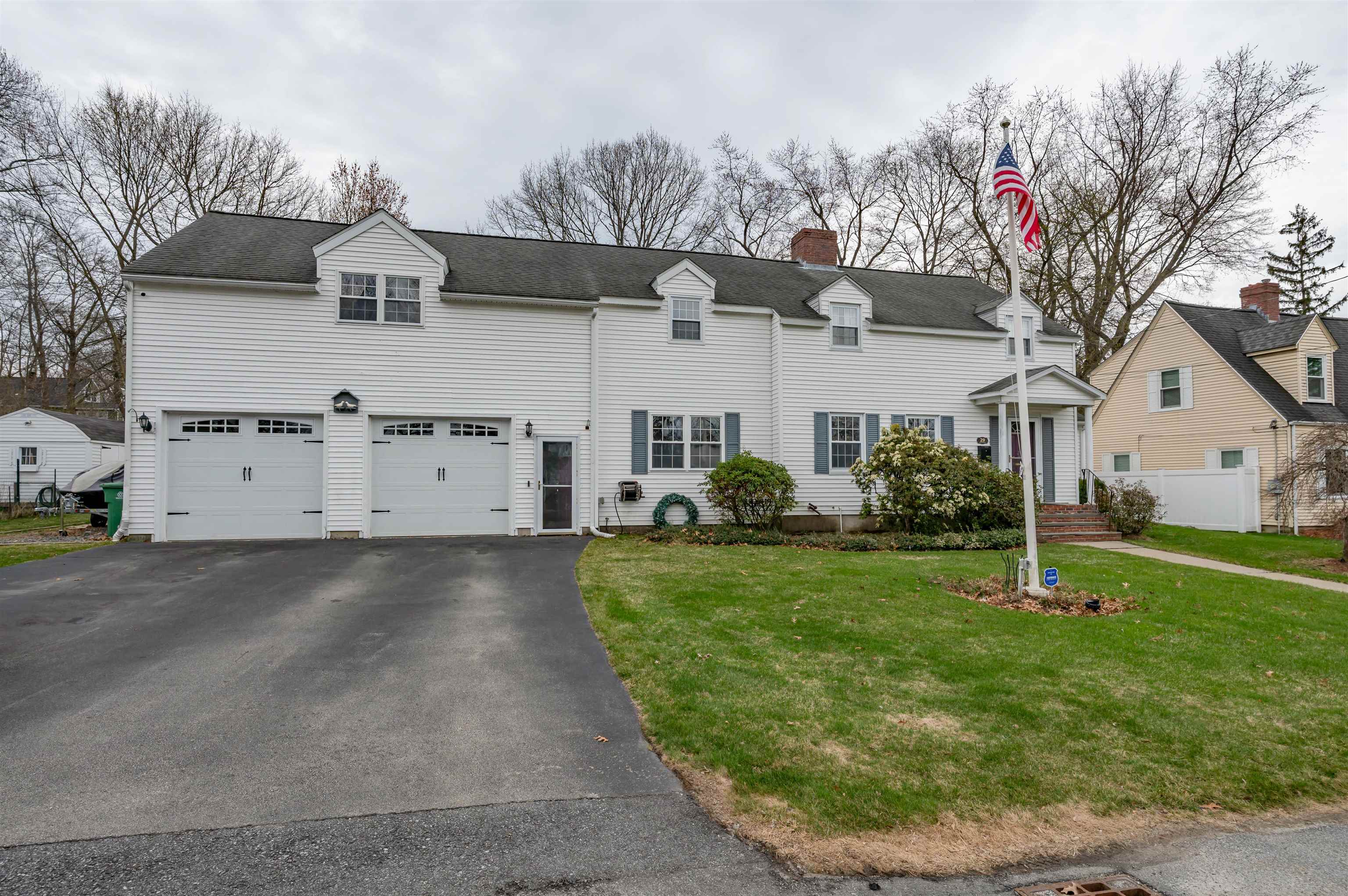 29 Dickerman Street