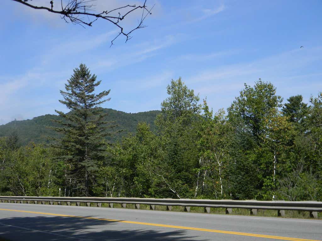 Photo of 422 New Hampshire Route 110, Northumberland, NH 03582 (MLS # 5106188)