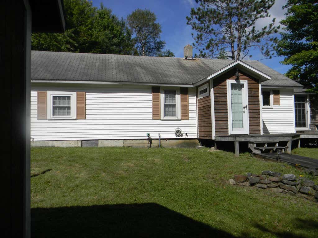 Photo of 422 New Hampshire Route 110, Northumberland, NH 03582 (MLS # 5106188)