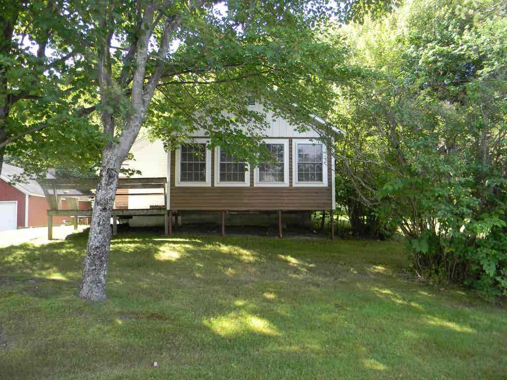 Photo of 422 New Hampshire Route 110, Northumberland, NH 03582 (MLS # 5106188)