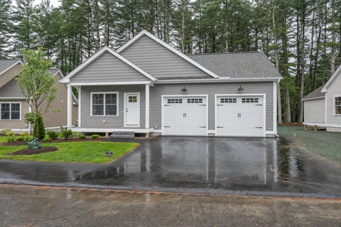 Photo of 12 Wilderness Drive, Nashua, NH 03062 (MLS # 5099533)
