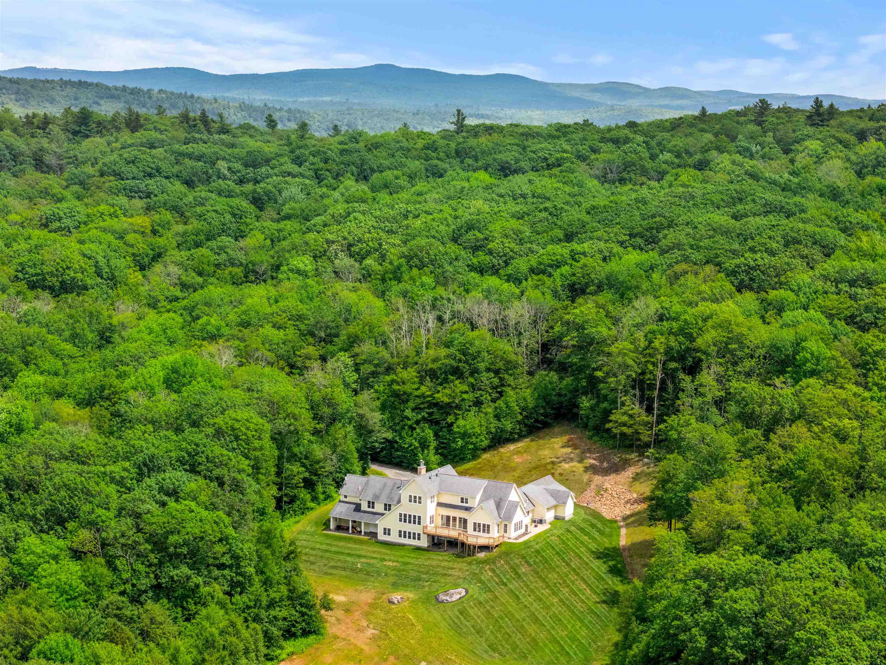 72 Corey Mine Road