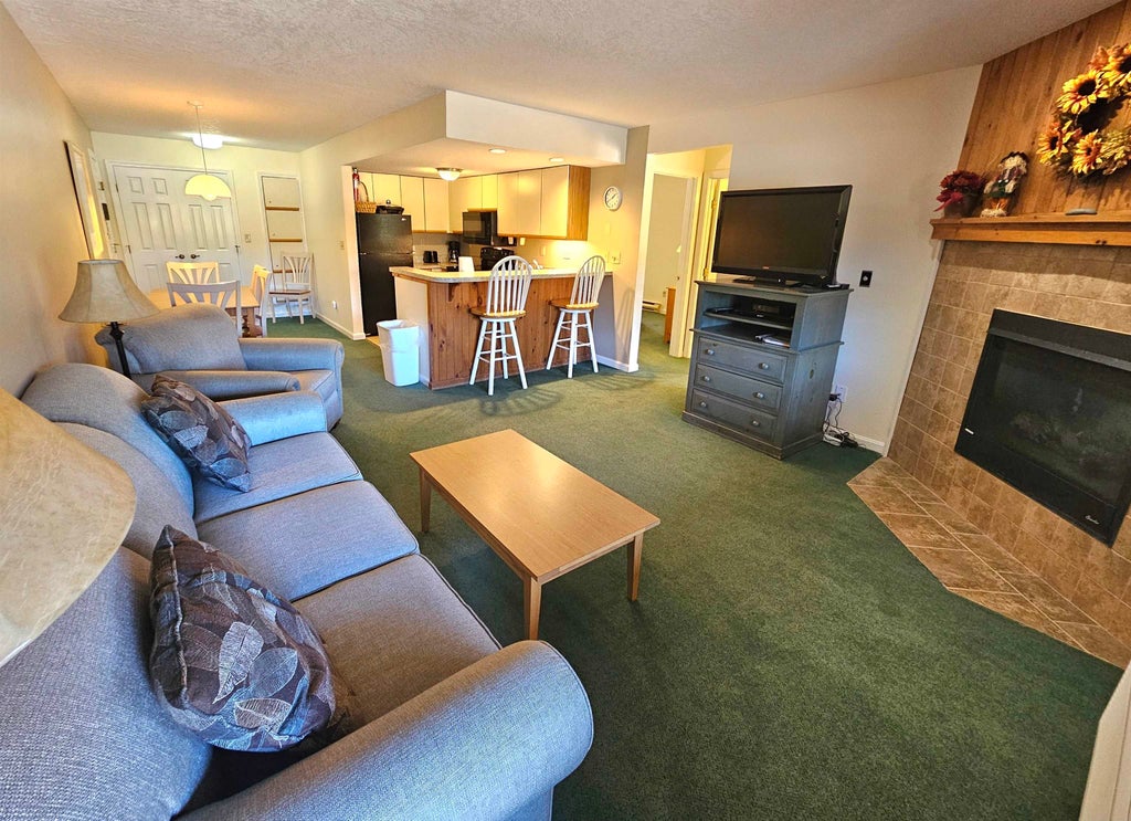 Photo of 164 Deer Park Drive #175B, Woodstock, NH 03262 (MLS # 5111647)