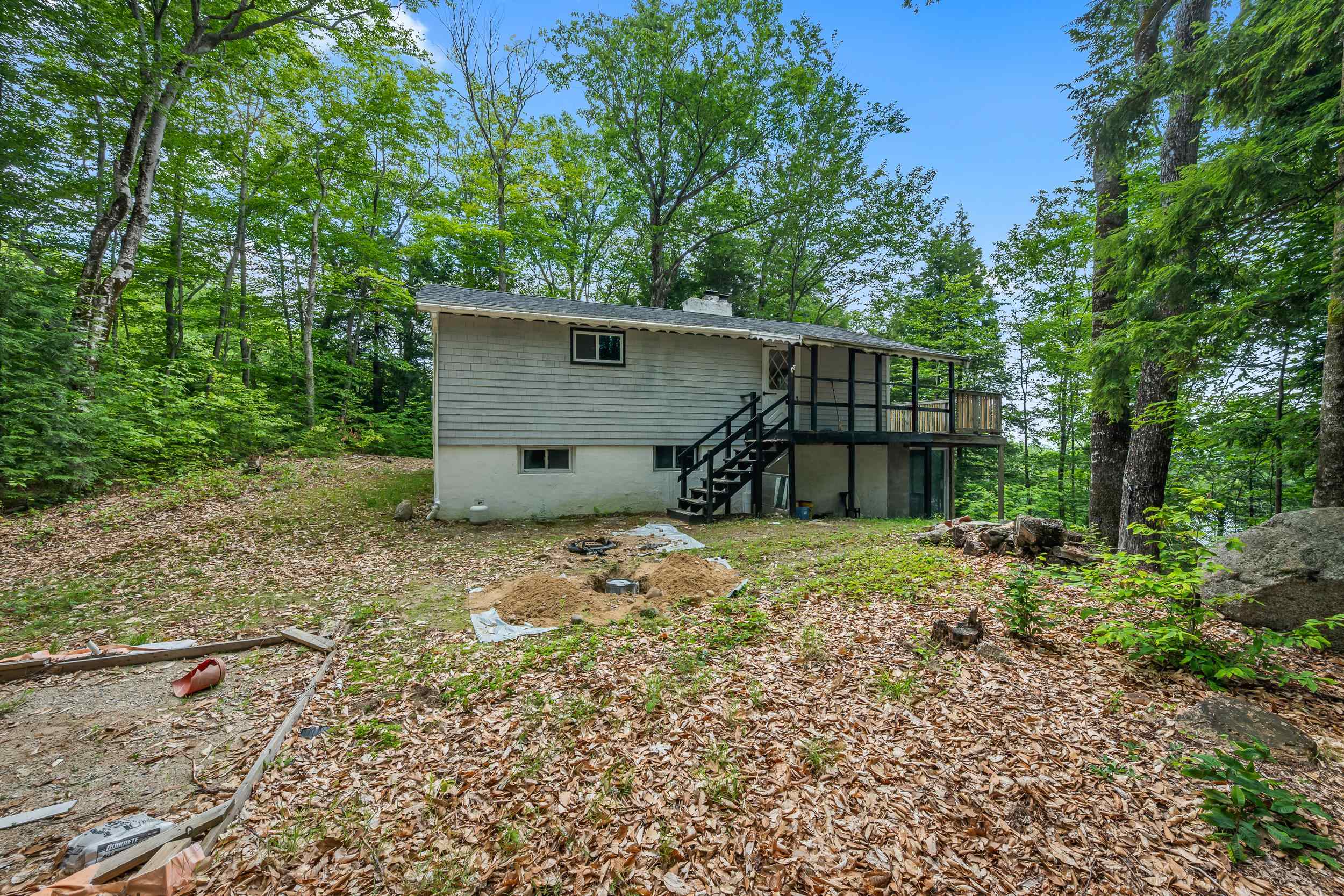 140 Alpstrausse
