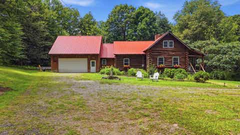 Photo of 484 Scofield Mountain Road, Winchester, NH 03470 (MLS # 5101558)