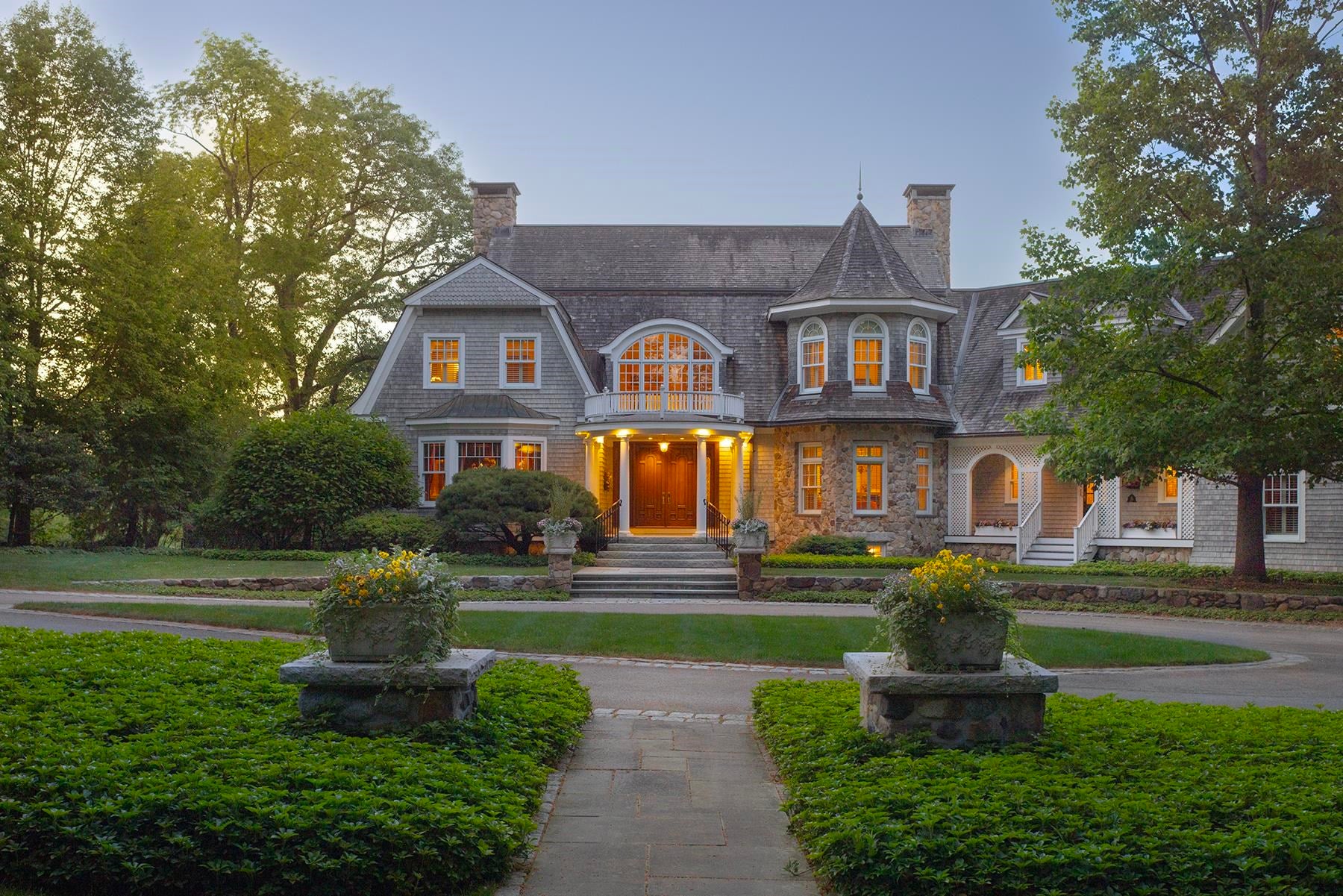 15 Runnymede Drive