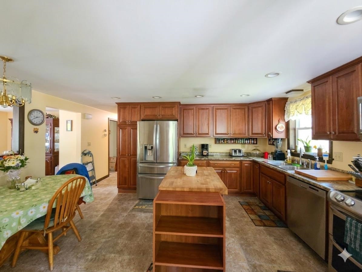 54 Ridgewood Circle