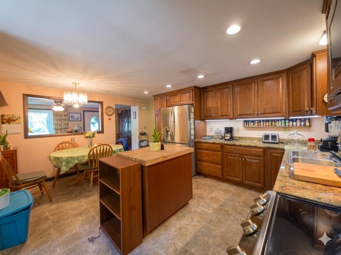 54 Ridgewood Circle
