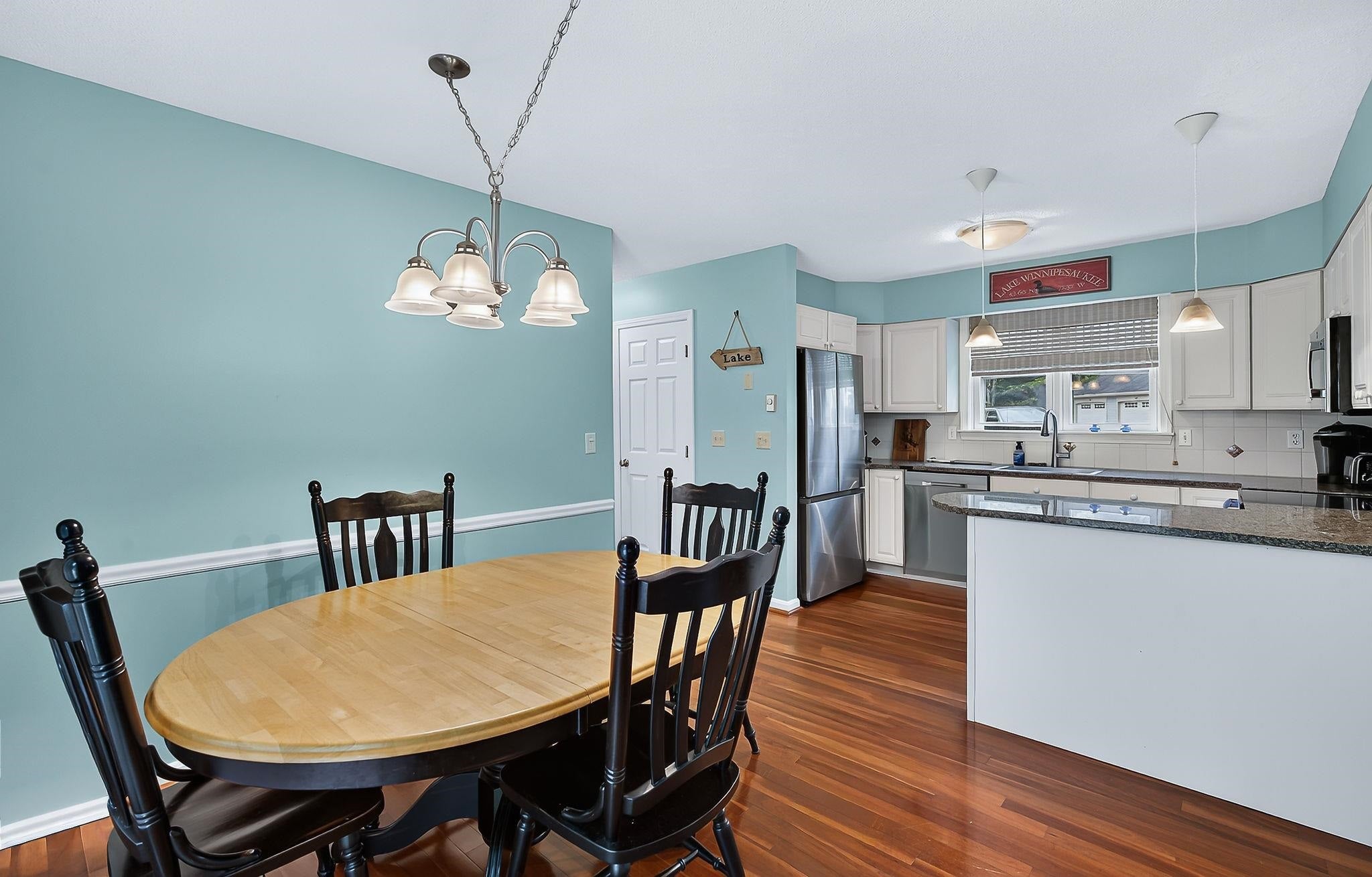 11 Constitution Way C