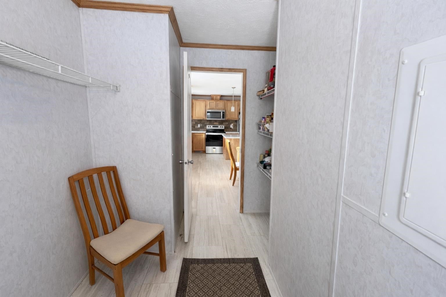 43 Crystal Lane