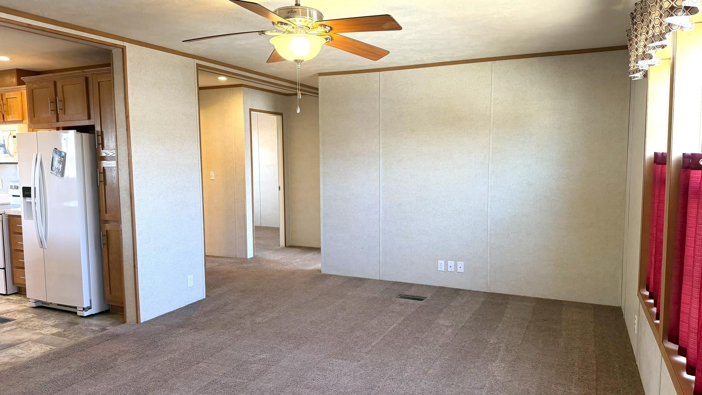 57 Riverview Drive