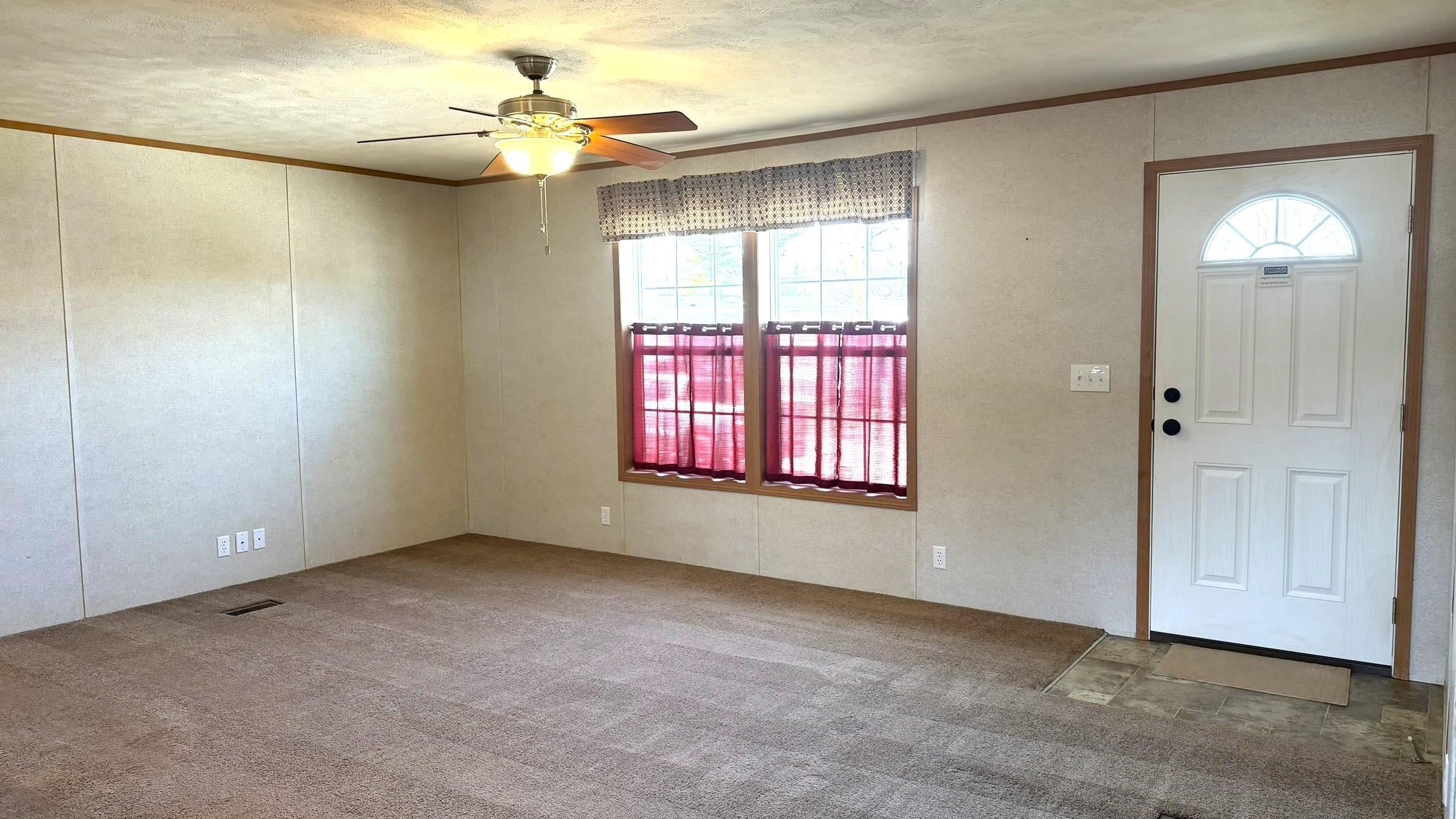 57 Riverview Drive