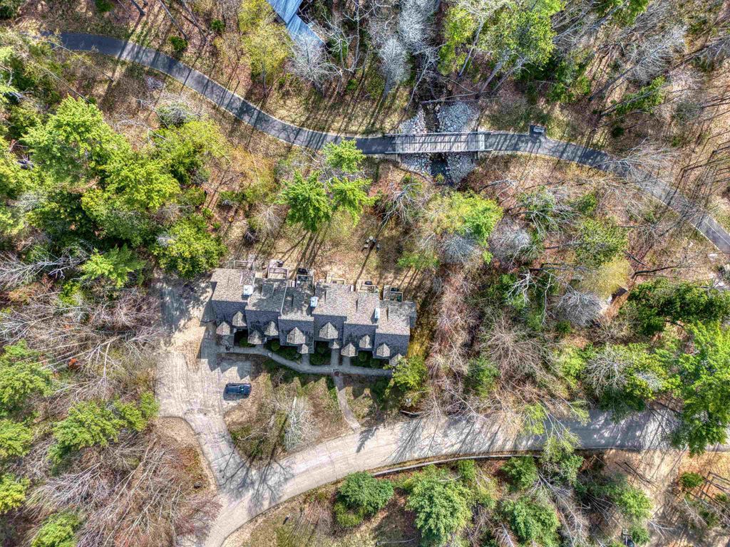 Photo of 25 Hawk Road #4, Conway, NH 03860 (MLS # 5090498)