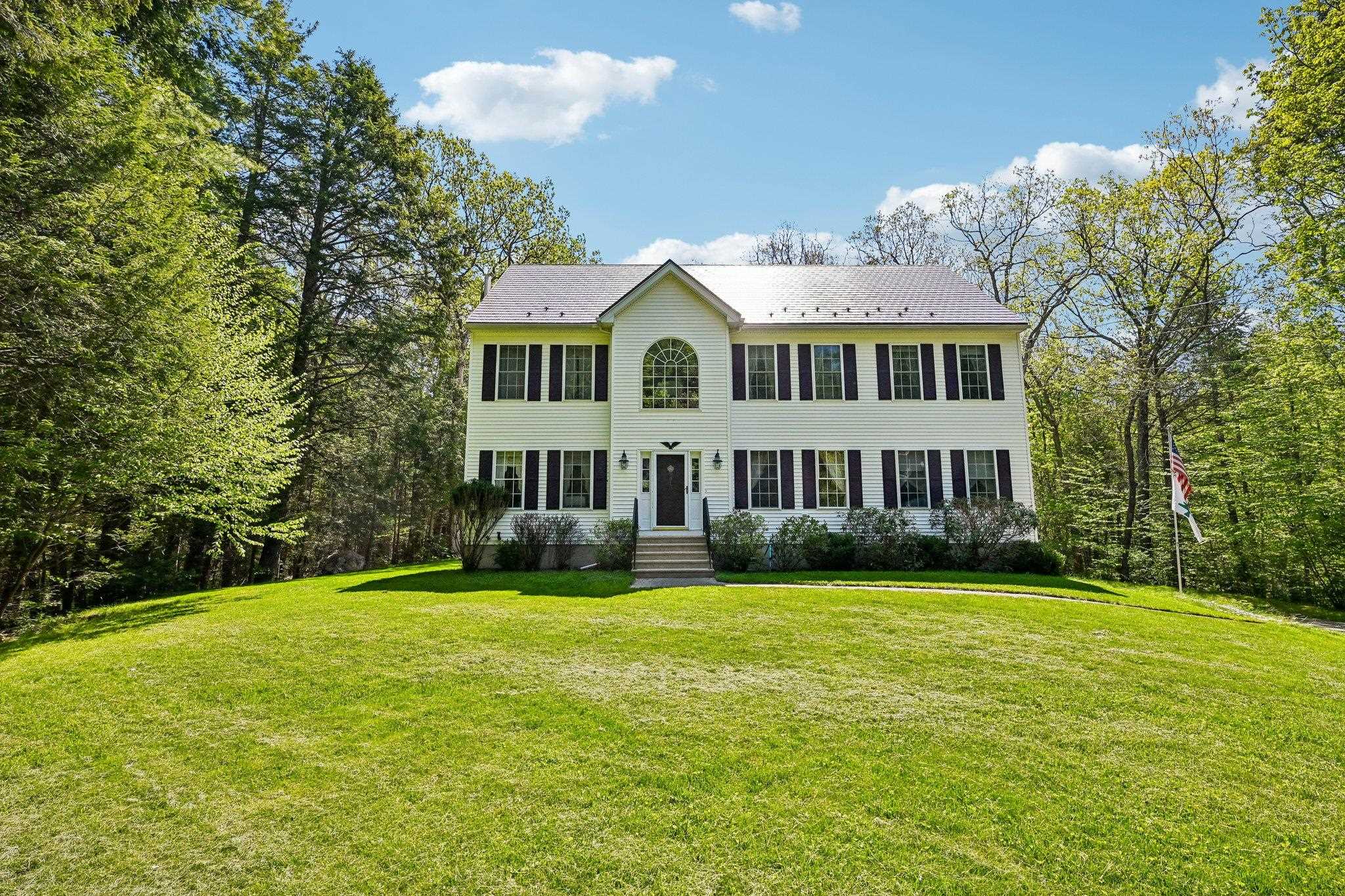 79 Emerald Drive