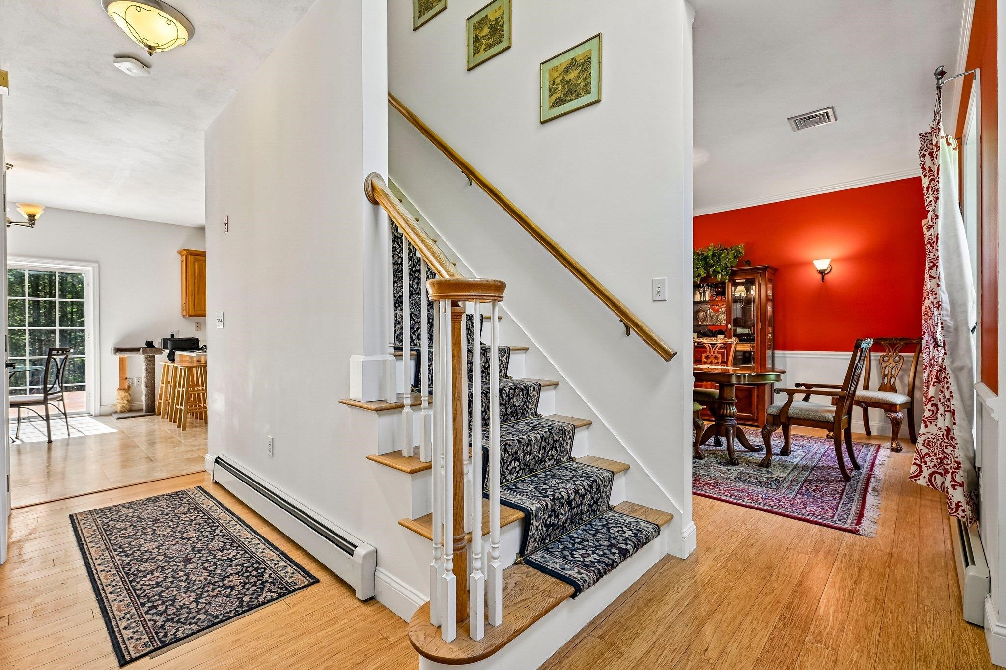 79 Emerald Drive
