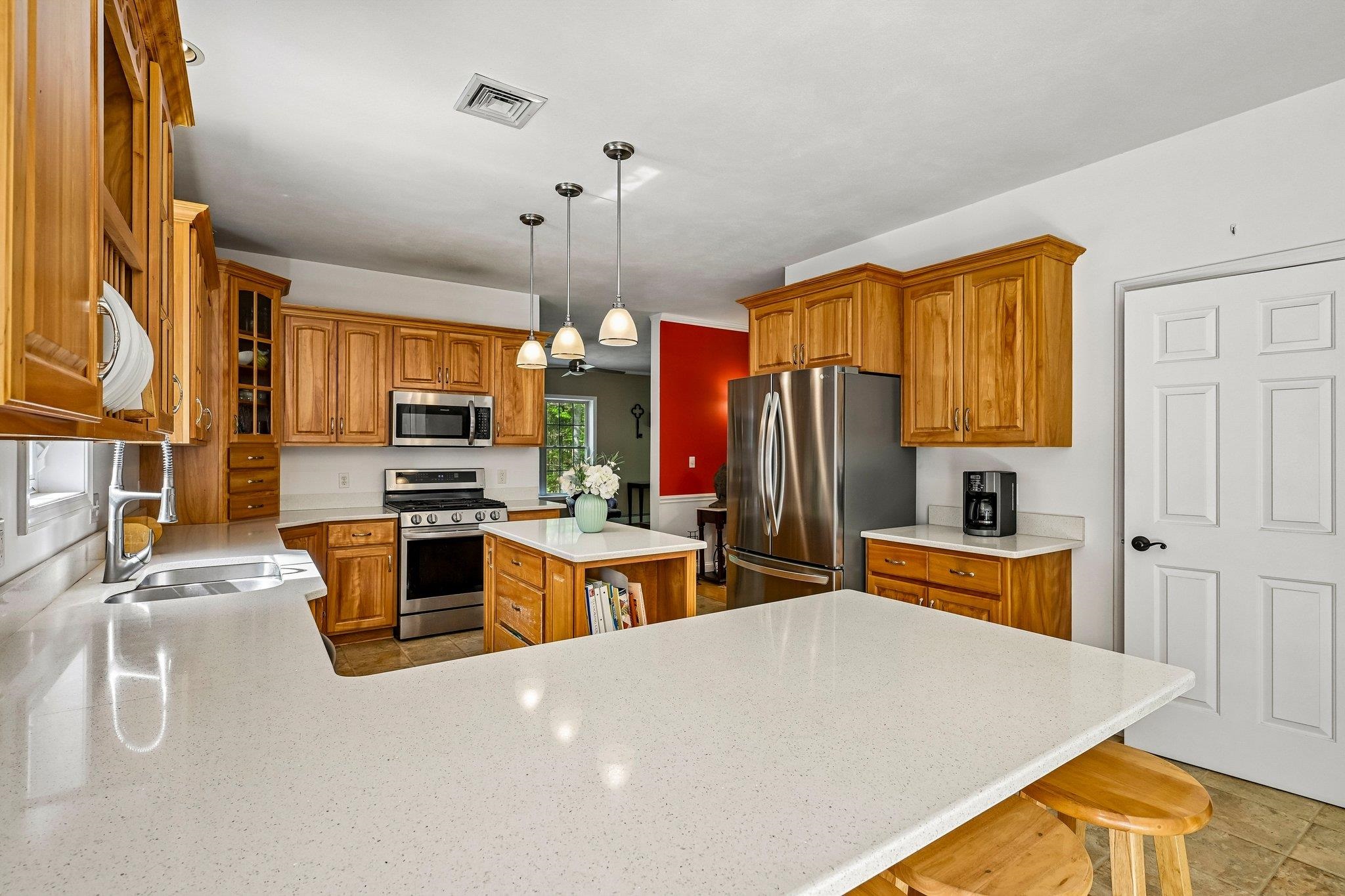 79 Emerald Drive