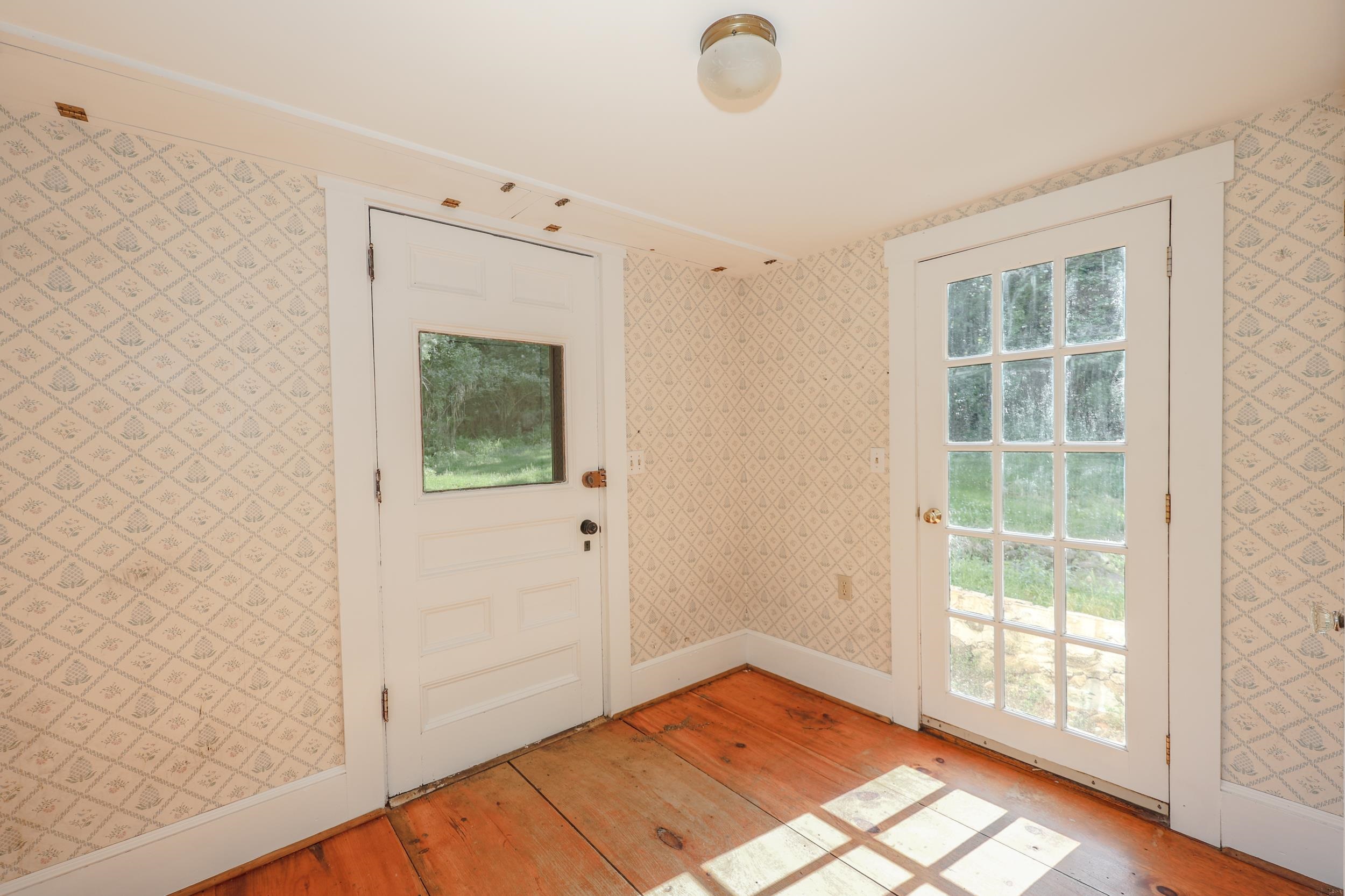 107 Greenfield Road