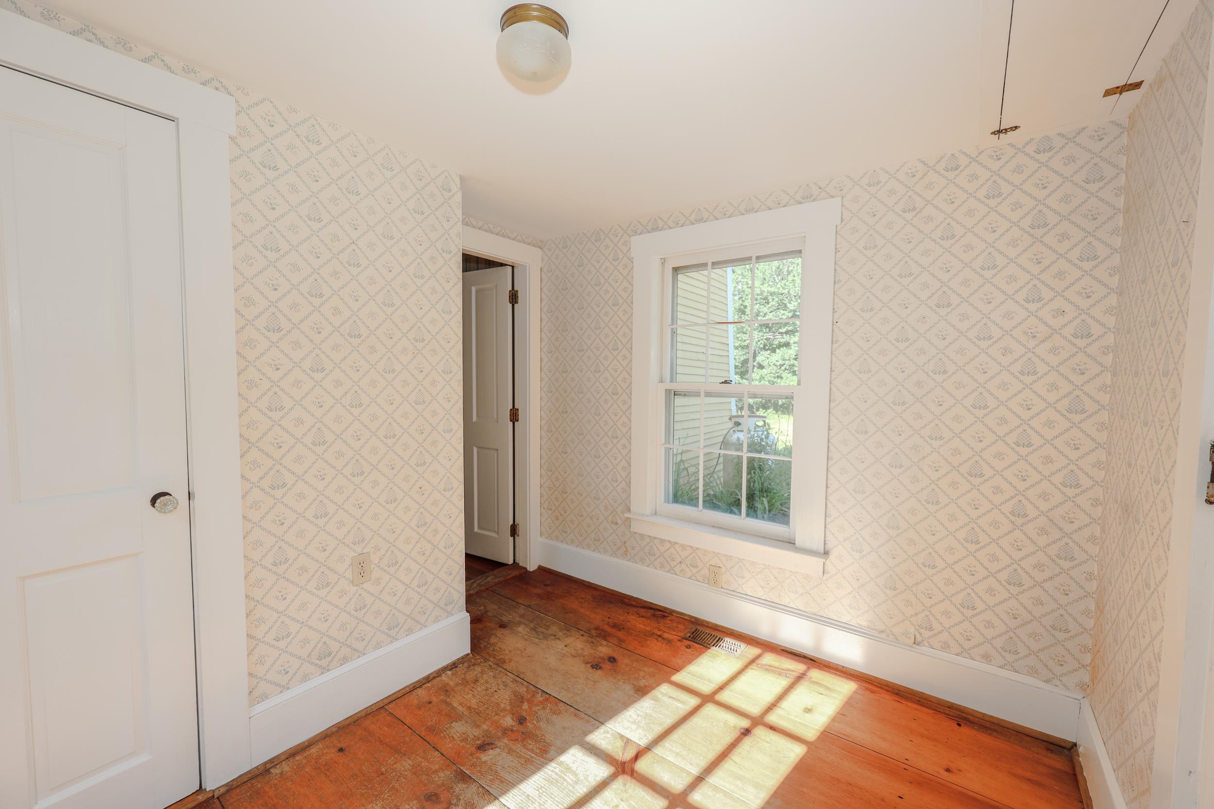 107 Greenfield Road